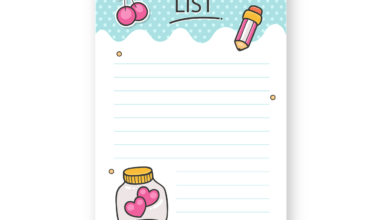 note, doodle, paper