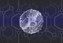 bitcoin, block chain, currency, money, cryptocurrency, crypto, finance, business, bitcoin, cryptocurrency, cryptocurrency, crypto, crypto, crypto, crypto, crypto