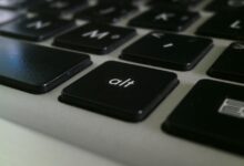keyboard, laptop, alt key, alt, key, computer, technology, button, pc, electronic, information, input, black, notebook, hardware, alt key, alt key, alt key, alt, alt, alt, alt, alt