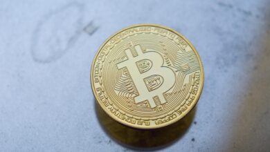 bitcoin, cryptocurrency, btc, currency, future, money, payment, krypto, finance, coin, business, gold, fortune, property, trading, bitcoin, bitcoin, bitcoin, bitcoin, bitcoin, btc, btc, btc, payment, krypto, krypto