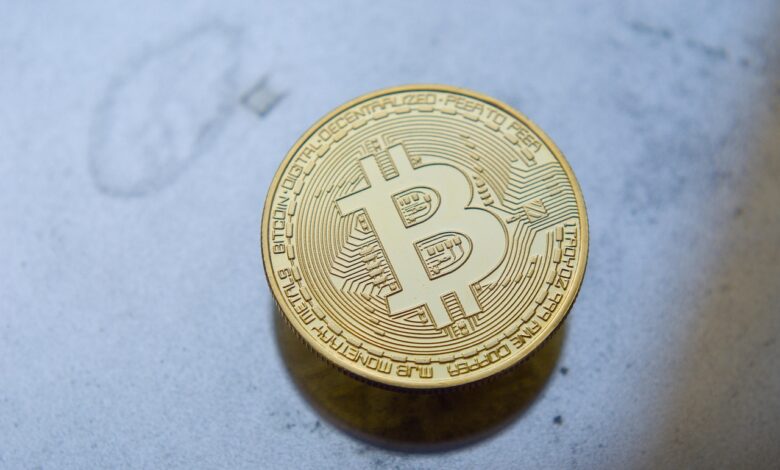 bitcoin, cryptocurrency, btc, currency, future, money, payment, krypto, finance, coin, business, gold, fortune, property, trading, bitcoin, bitcoin, bitcoin, bitcoin, bitcoin, btc, btc, btc, payment, krypto, krypto