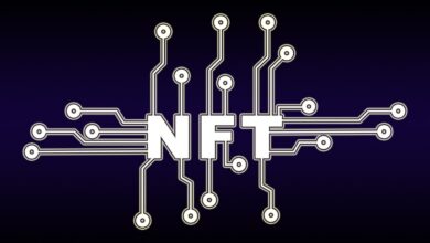 non fungible token, nft, blockchain, technology, ethereum, token, business, exchange, nft, nft, nft, nft, nft