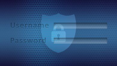 login, password, security, protection, registration, access, computer, privacy, login, login, login, login, login, password