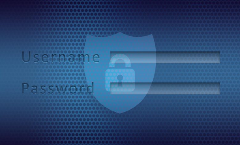 login, password, security, protection, registration, access, computer, privacy, login, login, login, login, login, password