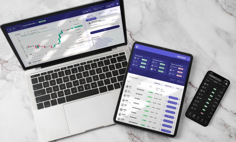 binance, bitcoin, coin, coinbase, crypto, cryptocurrency, finance, market, money