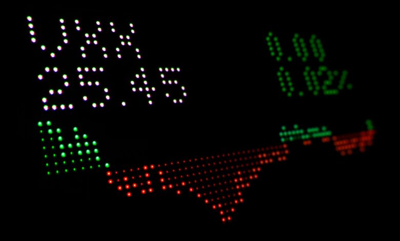 a close up of a clock with numbers on it