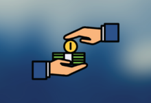 business, economy, money, finance, financial, invest, buy, hands, saving money, economy, money, invest, buy, buy, buy, buy, buy, saving money