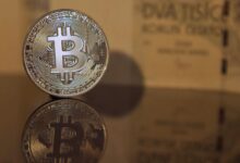 bitcoin, cryptocurrency, btc, currency, future, money, payment, krypto, finance, coin, bitcoin, cryptocurrency, cryptocurrency, btc, btc, btc, btc, btc, krypto, krypto, krypto