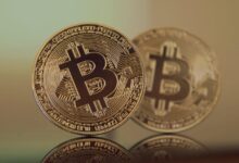 bitcoin, cryptocurrency, btc, currency, future, money, payment, krypto, finance, coin, two, business, gold, fortune, property, cryptocurrencies, speculation, investment, blockchain, bitcoin, bitcoin, bitcoin, bitcoin, bitcoin, cryptocurrency, krypto