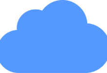 cloud, cloud computing, connection, data, business, data storage, storage, sync, server, servers, cloud, cloud, cloud, cloud, cloud, cloud computing