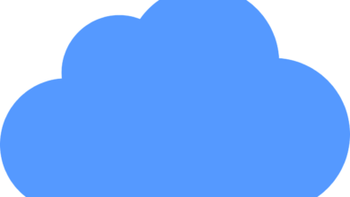 cloud, cloud computing, connection, data, business, data storage, storage, sync, server, servers, cloud, cloud, cloud, cloud, cloud, cloud computing