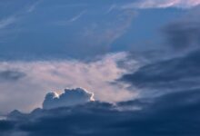 cloud of bunch of, swelling cloud, cloud shape, thunderstorm, storm, cloud mountain, cloud, heaven, cumulus, the atmosphere, nature, climate, cloud, cloud, cloud, cloud, cloud, heaven, heaven, climate, climate, climate