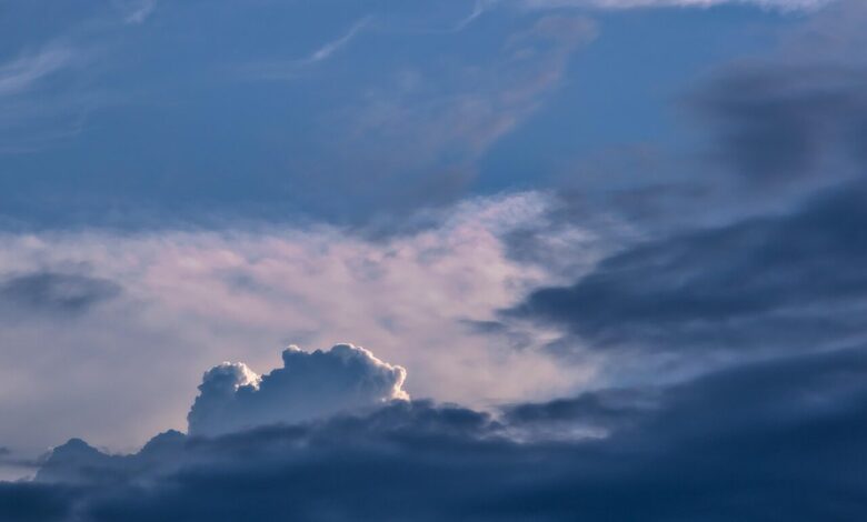cloud of bunch of, swelling cloud, cloud shape, thunderstorm, storm, cloud mountain, cloud, heaven, cumulus, the atmosphere, nature, climate, cloud, cloud, cloud, cloud, cloud, heaven, heaven, climate, climate, climate