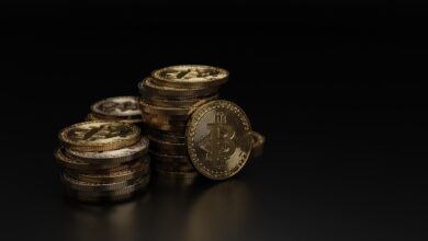 cryptocurrency, bitcoin, crypto, coin, money, 3d render, cryptocurrency, bitcoin, bitcoin, bitcoin, bitcoin, bitcoin, coin