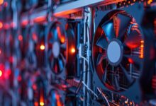 ai generated, cloud computing, mining, gpu, server, blockchain, artificial intelligence, machine learning, data center, gpu, gpu, data center, data center, data center, data center, data center