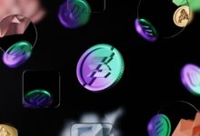 background pattern