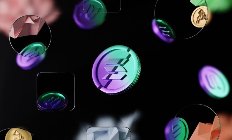 background pattern